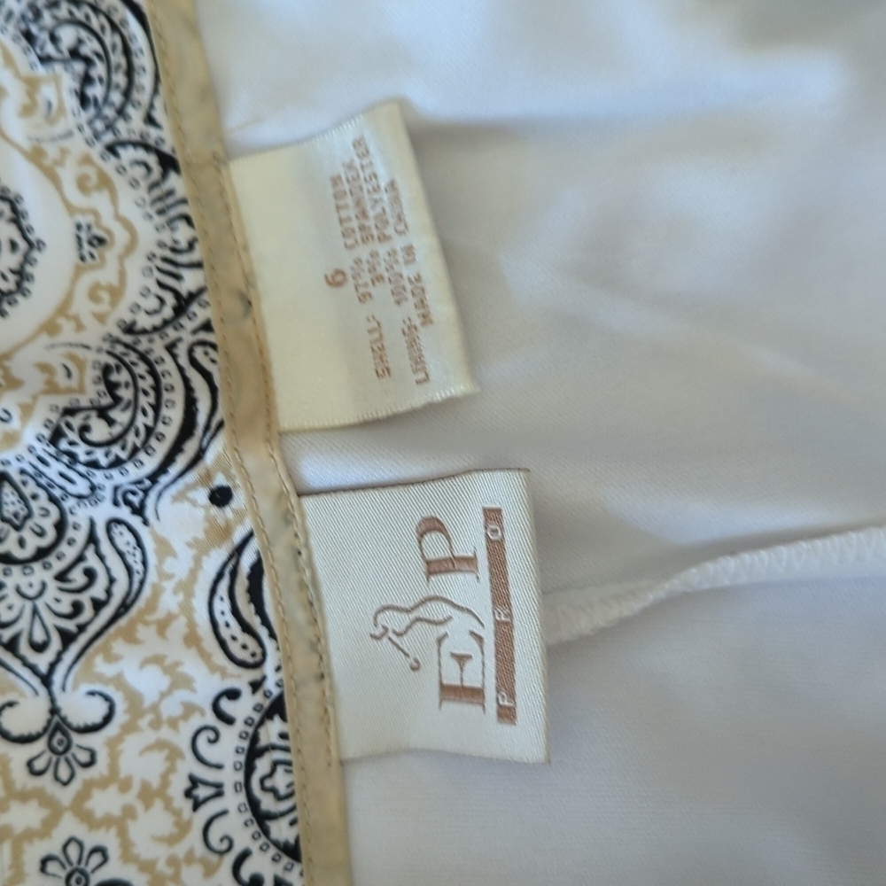 Ep Pro Set - image 4